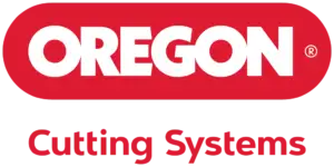 Oregon