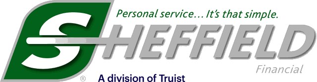 Sheffield Financial